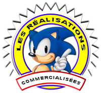 commerciales